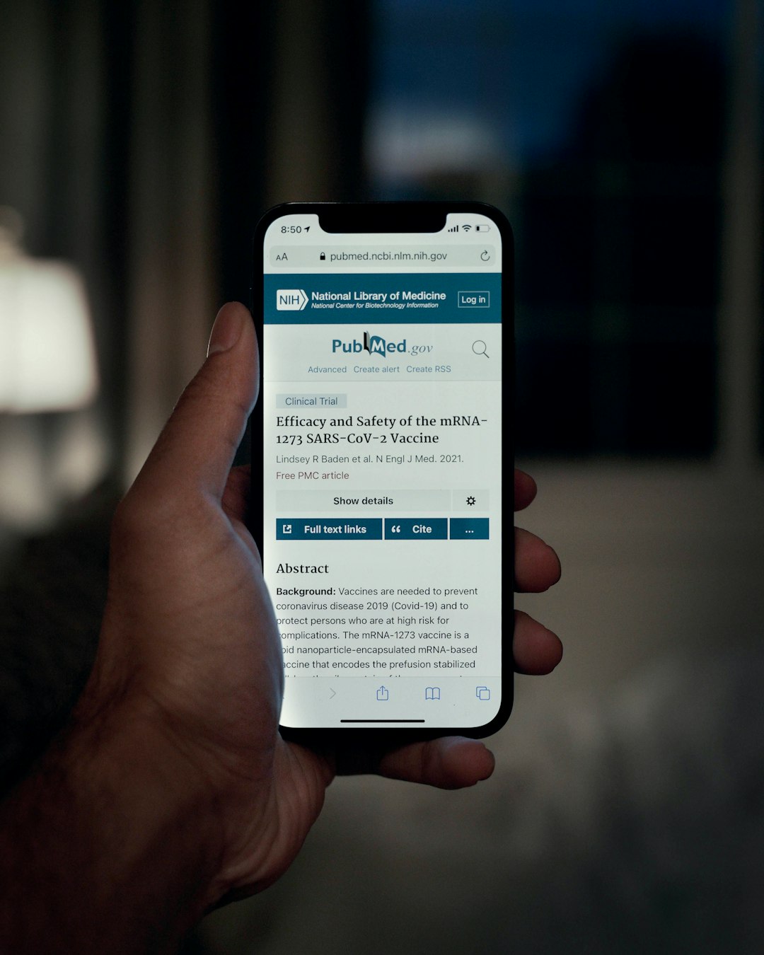 Ad Blockers and Online Privacy: What You Need to Know